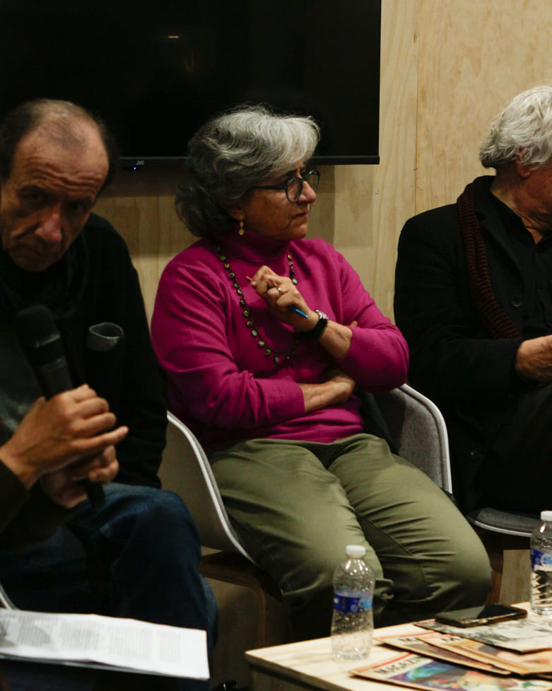 Marisol Cano Busquets